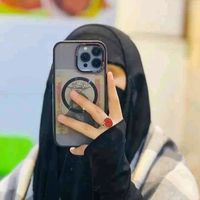 fatim313___