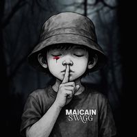 _im_maicain_swagg