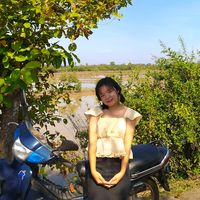 whai.pw