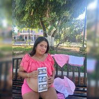 blanca080397