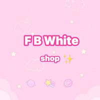 apstore_x1