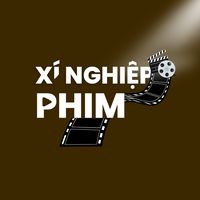 nhạc nền - Hamster đạo lý