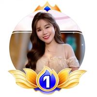 original sound - Yeoh Tsienlee