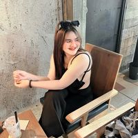 a_mninex