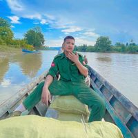 p.aung.tun7
