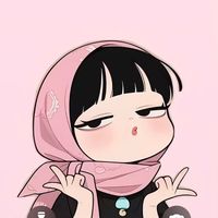 suara asli - * RANAH MUSIK *
