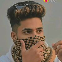 abdiyyee640arsii