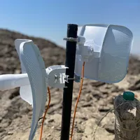 original sound - balitelecomunicition