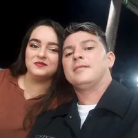 original sound - leonardodiasluz