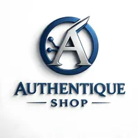 original sound - cheikh_authentique