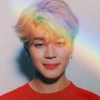 armygabrielaborjagarcia