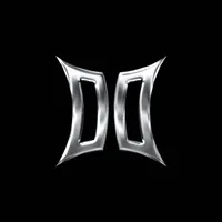 original sound - ducduy.oficial