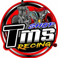 tms_recing_shop