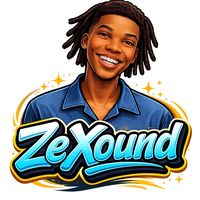 original sound