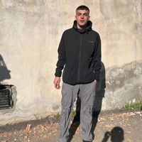 orijinal ses