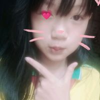 nhạc nền - Th. Ly♒