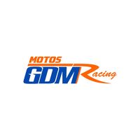 motosgdmracing