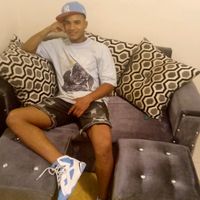 franklin.rosario65