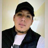 ivanmarcos11