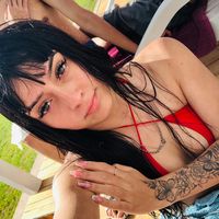 zoeecita28
