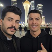 الصوت الأصلي