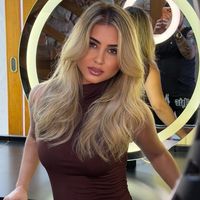 carlaa.mariana