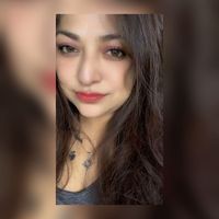 la_jessyka