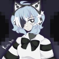 rora.ko