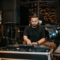 arlindlleshidj