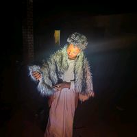 الصوت الأصلي