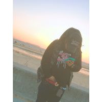 オリジナル楽曲 - 🥀だい𓂃🥀𓈒𓏸