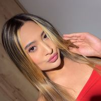 paula17_5