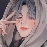 iam_korean27