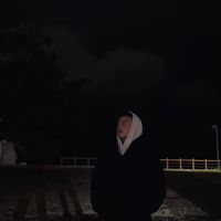 yi_4.7_