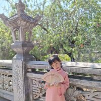 thibo_0932925432