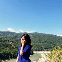 susilamoktan34