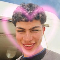 hossamabdelrahim0