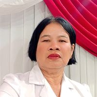 សំឡេងដើម - ណី ផល🇰🇭♥️