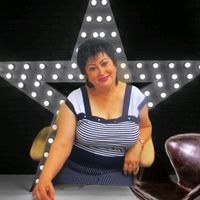 tatiana_tata1