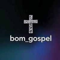 bom_gospel