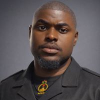 mak_de_general