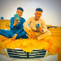 dy5k7n3crub1