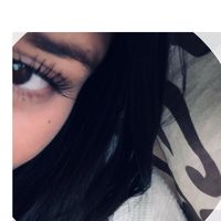 soy.evelyn5678