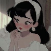 nana_8_91