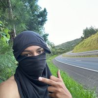 guibs_films