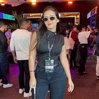 isabellemellos_
