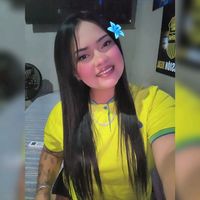 sarahyemolina