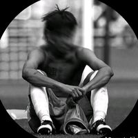ian107..0