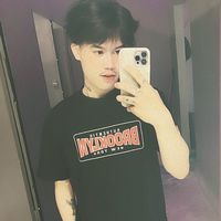 សំឡេងដើម - Kim Heang🇱🇦🇰🇭