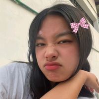 wkwktan_dyy